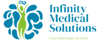 My Infinity Medical